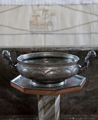 Boo-Kapell-dopfunt1-200